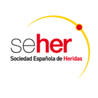 logo seher