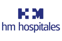 logo_HM